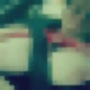 Cassandra, femme de 19 ans propose rencontre adulte à Lacaune