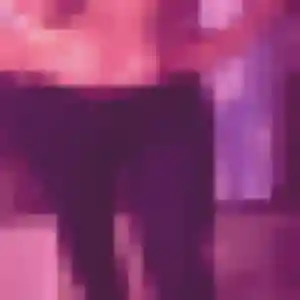 Coumba (44 ans) à Lacaune propose un rencontre adulte maintenant