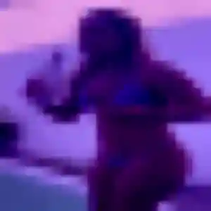 Profil de Eugénie à Lacaune (34 ans) - rencontre adulte discret
