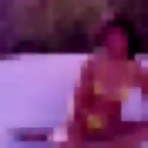 Rencontre Morgane, 25 ans à Lacaune en privé