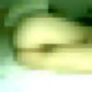 Ndèye, 38 ans, cherche un rencontre adulte à Lacaune