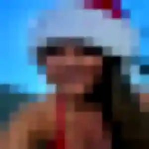 Photo sexy de Odile, 40 ans à Lacaune - rencontre sans lendemain