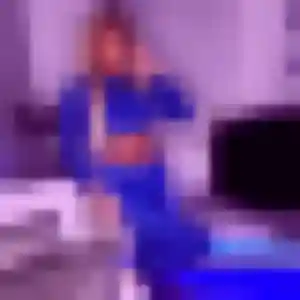 Shérazade, 25 ans, cherche un rencontre adulte à Lacaune