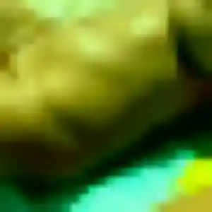 Photo de Adaeze à Lacenas (34 ans) - rencontre adulte sans inscription