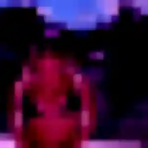 Belle Blessing, 44 ans à Lacenas - voir sa photo