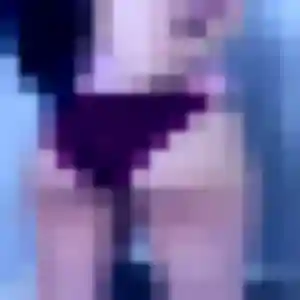 Brigitte, fille de 32 ans veut rencontre adulte à Lacenas