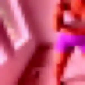 Brigitte, 37 ans, veut un rencontre adulte à Lacenas