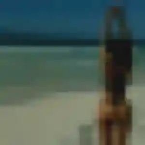 Sexy Josiane, 45 ans à Lacenas - découvrir son profil