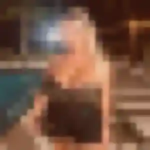 Rencontre Léonie, 23 ans à Lacenas en privé