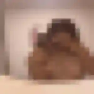 Jolie Ayélé, 31 ans à Lachapelle-Saint-Pierre - découvrir son profil