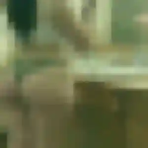Profil de Mercy à Lachapelle-sous-Chaux (43 ans) - rencontre adulte gratuit
