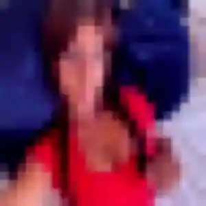 Photo perso de Viviane, 22 ans à Lachapelle-sous-Chaux - rencontre sans lendemain