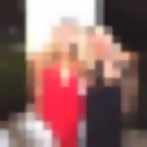 Brigitte de Lachassagne, 44 ans - rencontre adulte sans prise de tête