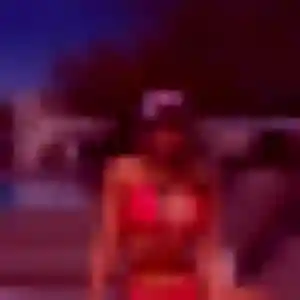 Charmante Assétou, 28 ans à Lachelle - voir sa photo