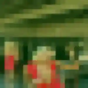 Photo de Favour à Lachelle (38 ans) - rencontre adulte anonyme