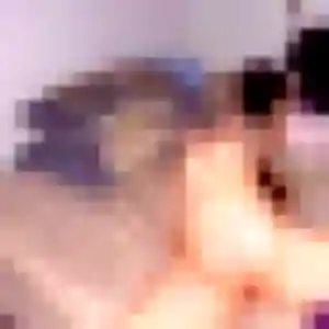 Profil de Yolène à Lachelle (40 ans) - rencontre adulte gratuit