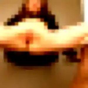Afia (25 ans) à Lacq cherche un rencontre adulte rapidement