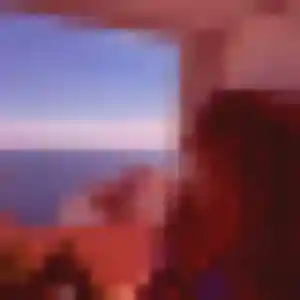 Constance, 44 ans, veut un rencontre adulte à Lacq