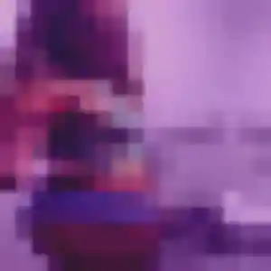 Mabinty, femme de 41 ans propose rencontre adulte à Lacq