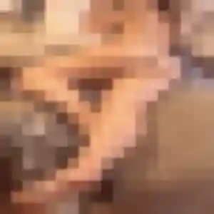 Contacte Ursule, 33 ans à Lacq en t'inscrivant