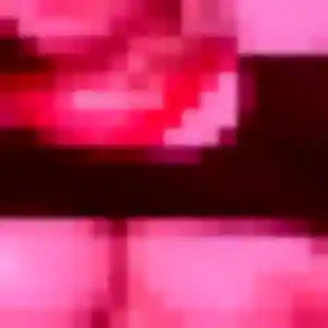 Isis, 29 ans, connectée à Lacroix-Falgarde pour une rencontre coquine