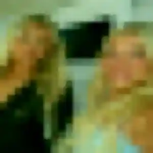 Arame, 31 ans, veut un rencontre adulte à Lacroix-Saint-Ouen