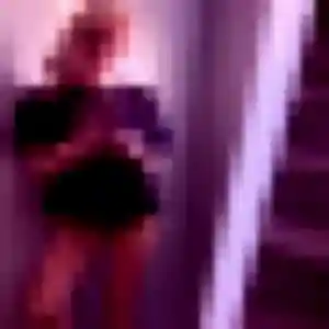 Modupe, 32 ans, en ligne à Lacroix-sur-Meuse pour un rencontre adulte