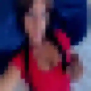 Profil de Célestine à Lacropte (26 ans) - rencontre adulte anonyme