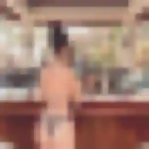 rencontre adulte à Lacropte : photo de Laetitia, 30 ans - sans engagement
