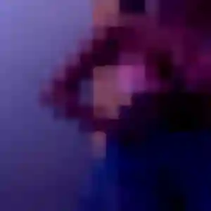 Pauline, fille de 29 ans veut rencontre adulte à Lacropte