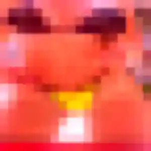 Ursule, 40 ans, connectée à Lacropte pour une rencontre coquine