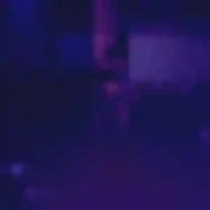 Zineb (19 ans) à Lacropte attend un rencontre adulte aujourd'hui