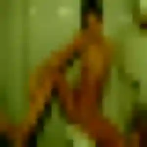 Photo perso de Gnima, 40 ans à Lacrost - plan discret