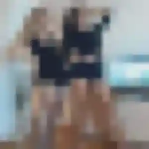 Valentine (30 ans) à Lacrost cherche une rencontre ce soir