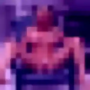 Élise, 34 ans, veut un rencontre adulte à Lacrouzette