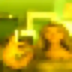 Profil de Eugénie à Lacrouzette (30 ans) - rencontre adulte sans inscription