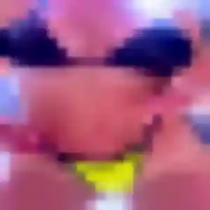 Gladys, 40 ans, cherche un rencontre adulte à Lacrouzette