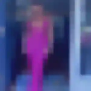 Sexy Zineb, 24 ans à Lacrouzette - la contacter