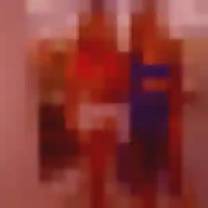 Zoé, femme de 28 ans propose rencontre adulte à Lacrouzette