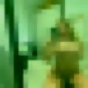 Photo sexy de Farida, 44 ans à Lacs - rencontre coquine