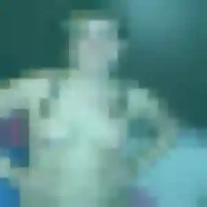 Rejoins Funke, 37 ans à Lacs gratuitement