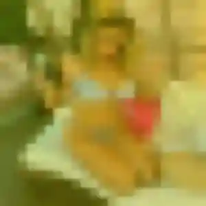 Photo privée de Jumoke, 22 ans à Lacs - rencontre sans lendemain