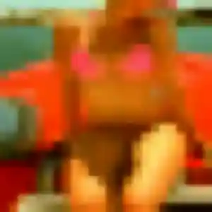 Nyima, femme de 37 ans cherche rencontre adulte à Lacs