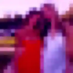 Photo de Célestine à Ladignac-le-Long (45 ans) - rencontre adulte discret
