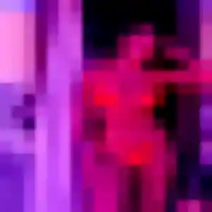 Sexy Laetitia, 42 ans à Ladon - découvrir son profil