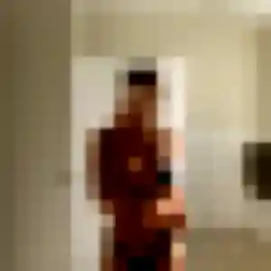 Rencontre Monique, 34 ans à Ladon gratuitement