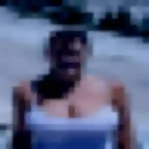 Profil de Ayélé à Lafitte-sur-Lot (23 ans) - rencontre adulte anonyme