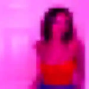 Profil de Thérèse à Lafitte-sur-Lot (34 ans) - rencontre adulte anonyme