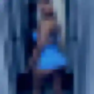 rencontre adulte à Lafitte-sur-Lot : photo de Yasmine, 41 ans - accès libre