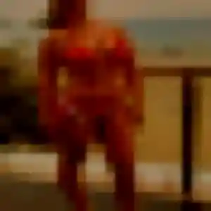 Lou, 23 ans, cherche un rencontre adulte à Lafitte-Vigordane